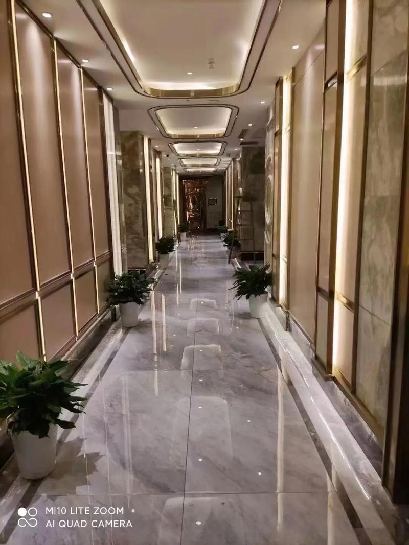 梅州商务ktv中低端首选地点-梅江区ktv预定